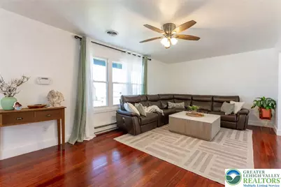 2950 Santee Drive, Bethlehem, PA 18017 - Photo 6