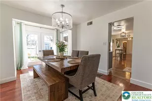 2950 Santee Dr, Bethlehem City, PA 18017 - Photo 10