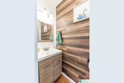 2950 Santee Drive, Bethlehem City, PA 18017 - Photo 28