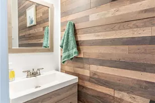 2950 Santee Dr, Bethlehem City, PA 18017 - Photo 28