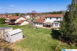 2950 Santee Dr, Bethlehem City, PA 18017 - Photo 58