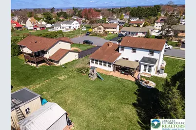 2950 Santee Drive, Bethlehem, PA 18017 - Photo 56