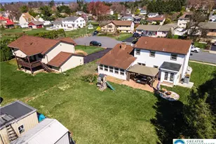 2950 Santee Dr, Bethlehem City, PA 18017 - Photo 56