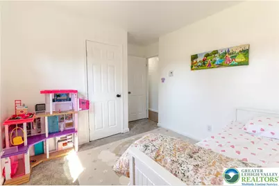 2950 Santee Drive, Bethlehem, PA 18017 - Photo 40