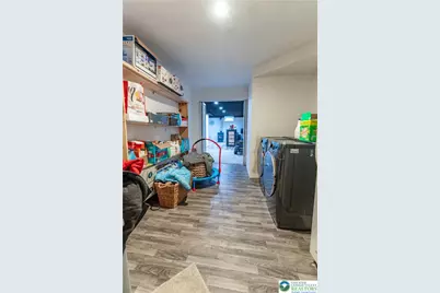 2950 Santee Drive, Bethlehem, PA 18017 - Photo 52