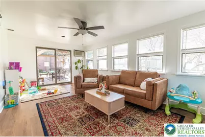 2950 Santee Drive, Bethlehem City, PA 18017 - Photo 24