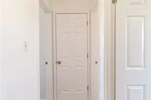 2950 Santee Dr, Bethlehem City, PA 18017 - Photo 34