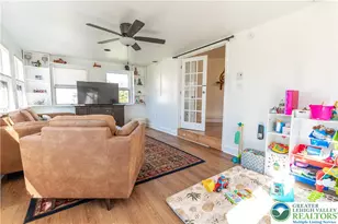 2950 Santee Dr, Bethlehem City, PA 18017 - Photo 22