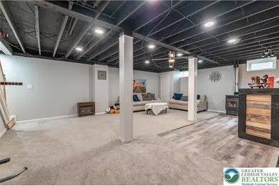 2950 Santee Drive, Bethlehem City, PA 18017 - Photo 50