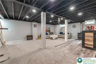 2950 Santee Dr, Bethlehem City, PA 18017 - Photo 50