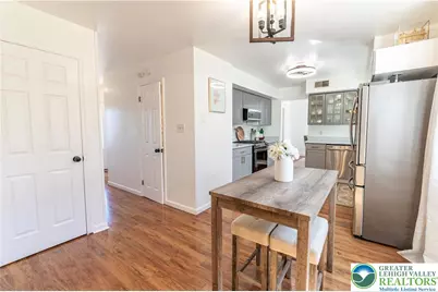 2950 Santee Drive, Bethlehem, PA 18017 - Photo 16