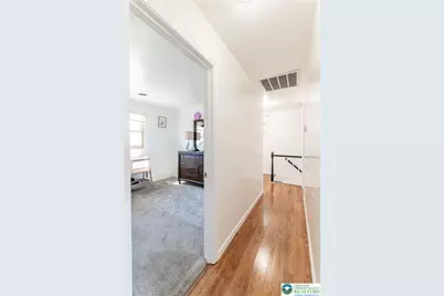 2950 Santee Drive, Bethlehem City, PA 18017 - Photo 36