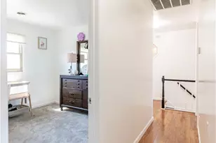 2950 Santee Dr, Bethlehem City, PA 18017 - Photo 36