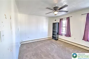 127 Coal St, Lehighton, PA 18235 - Photo 18