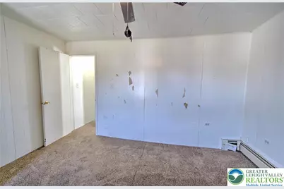 127 Coal Street, Lehighton, PA 18235 - Photo 20