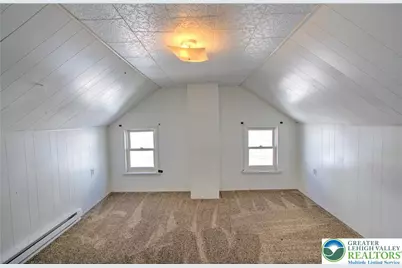 127 Coal Street, Lehighton, PA 18235 - Photo 24