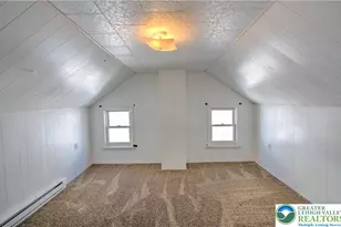 127 Coal St, Lehighton, PA 18235 - Photo 24