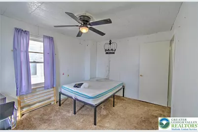 127 Coal Street, Lehighton, PA 18235 - Photo 22