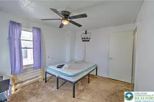 127 Coal St, Lehighton, PA 18235 - Photo 22