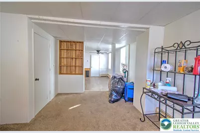 127 Coal Street, Lehighton, PA 18235 - Photo 10