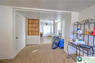 127 Coal St, Lehighton, PA 18235 - Photo 10