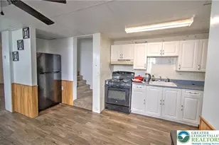 127 Coal St, Lehighton, PA 18235 - Photo 14