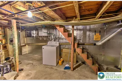 127 Coal Street, Lehighton, PA 18235 - Photo 28