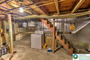 127 Coal St, Lehighton, PA 18235 - Photo 28