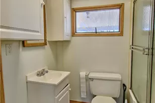 127 Coal St, Lehighton, PA 18235 - Photo 16