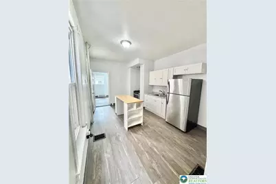 1410 W Turner Street #Unit 1, Allentown City, PA 18102 - Photo 8