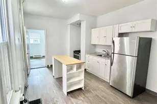 1410 W Turner St, Allentown City, PA 18102 - Photo 8