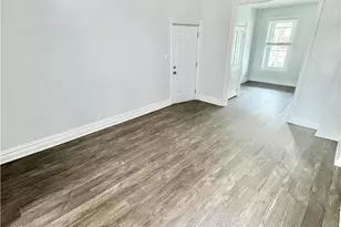 1410 W Turner St, Allentown City, PA 18102 - Photo 4