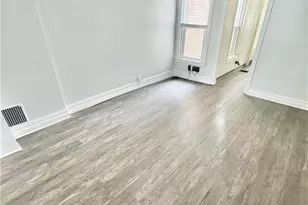 1410 W Turner St, Allentown City, PA 18102 - Photo 2