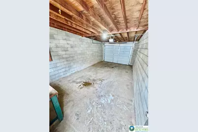 1410 W Turner Street #Unit 1, Allentown City, PA 18102 - Photo 16