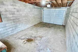 1410 W Turner St, Allentown City, PA 18102 - Photo 16