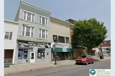 23 E Centre Street, Mahanoy City, PA 17948 - Photo 1