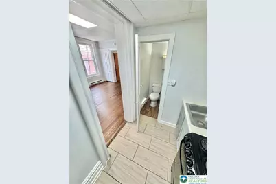 122 N 8th Street #AA, Allentown City, PA 18101 - Photo 6