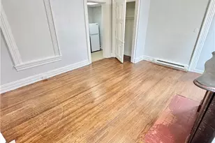 122 N Eighth St, Allentown City, PA 18101 - Photo 2