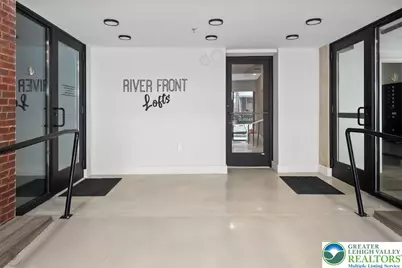 207 N Front Street #202, Allentown City, PA 18102 - Photo 6
