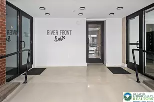 207 N Front St, Allentown City, PA 18102 - Photo 6