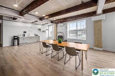 207 N Front Street #202, Allentown City, PA 18102 - Photo 4