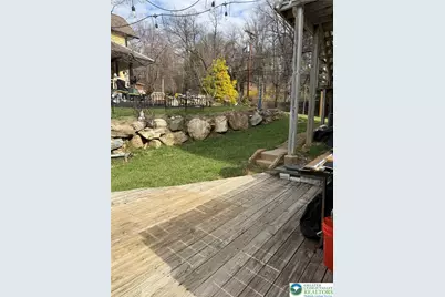 1006 Sullivan Trail #B, Easton, PA 18040 - Photo 20