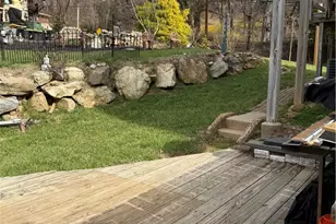 1006 Sullivan Trail, Easton, PA 18040 - Photo 20