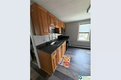 1006 Sullivan Trail #B, Easton, PA 18040 - Photo 6