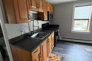 1006 Sullivan Trail, Easton, PA 18040 - Photo 6