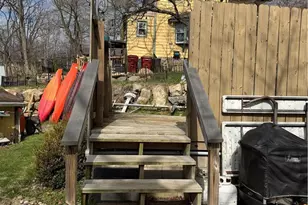 1006 Sullivan Trail, Easton, PA 18040 - Photo 22