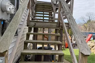 1006 Sullivan Trail, Easton, PA 18040 - Photo 2