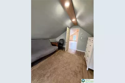 1006 Sullivan Trail #B, Easton, PA 18040 - Photo 18