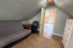 1006 Sullivan Trail, Easton, PA 18040 - Photo 18