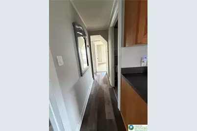 1006 Sullivan Trail #B, Easton, PA 18040 - Photo 10